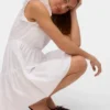 Vmfanni Kurzkleid