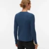 Vmfantastic Strickcardigan