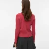 Vmfantastic Strickcardigan