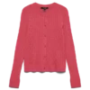 Vmfantastic Strickcardigan