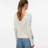 Vmfantastic Strickpullover