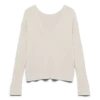 Vmfantastic Strickpullover