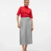 Vmfantastic Strickpullover
