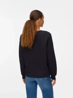 Vmfatilda Sweatshirt