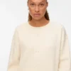 Vmfatilda Sweatshirt