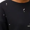 Vmfatilda Sweatshirt