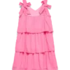 Vmfelicia Kurzes Short-Kleid