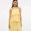 Vmfelicia Kurzkleid