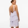 Vmfelicia Kurzkleid