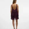 Vmfelicia Kurzkleid
