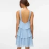 Vmfelicia Kurzkleid