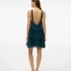 Vmfelicia Kurzkleid