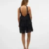 Vmfelicia Kurzkleid