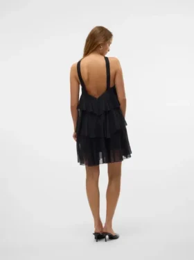 Vmfelicia Kurzkleid