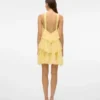 Vmfelicia Kurzkleid