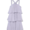 Vmfelicia Kurzkleid