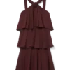 Vmfelicia Kurzkleid