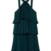 Vmfelicia Kurzkleid