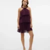 Vmfelicia Kurzkleid