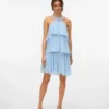 Vmfelicia Kurzkleid