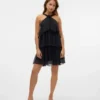 Vmfelicia Kurzkleid