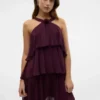 Vmfelicia Kurzkleid
