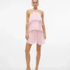 Vmfelicia Kurzkleid