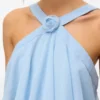 Vmfelicia Kurzkleid
