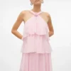 Vmfelicia Kurzkleid