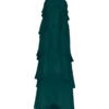 Vmfelicia Langes Kleid