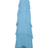 Vmfelicia Langes Kleid