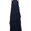 Vmfelicia Langes Kleid