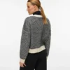 Vmfelize Strickcardigan