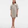 Vmfenja Kurzkleid