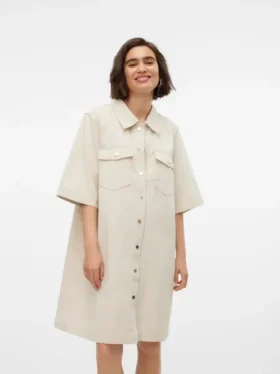 Vmfenja Kurzkleid