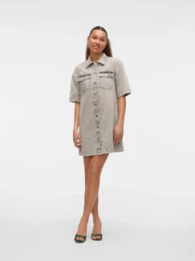 Vmfenja Kurzkleid