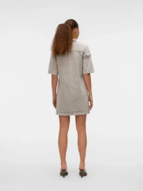 Vmfenja Kurzkleid