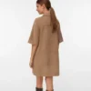 Vmfenja Kurzkleid