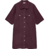 Vmfenja Kurzkleid