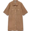 Vmfenja Kurzkleid