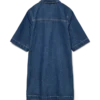 Vmfenja Kurzkleid