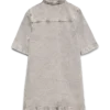 Vmfenja Kurzkleid