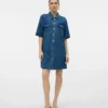 Vmfenja Kurzkleid