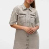 Vmfenja Kurzkleid