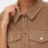 Vmfenja Kurzkleid
