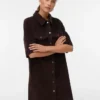 Vmfenja Kurzkleid