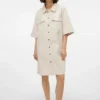 Vmfenja Kurzkleid