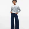 Vmfernanda Sweatshirt