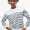 Vmfernanda Sweatshirt
