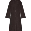 Vmfia Langes Kleid